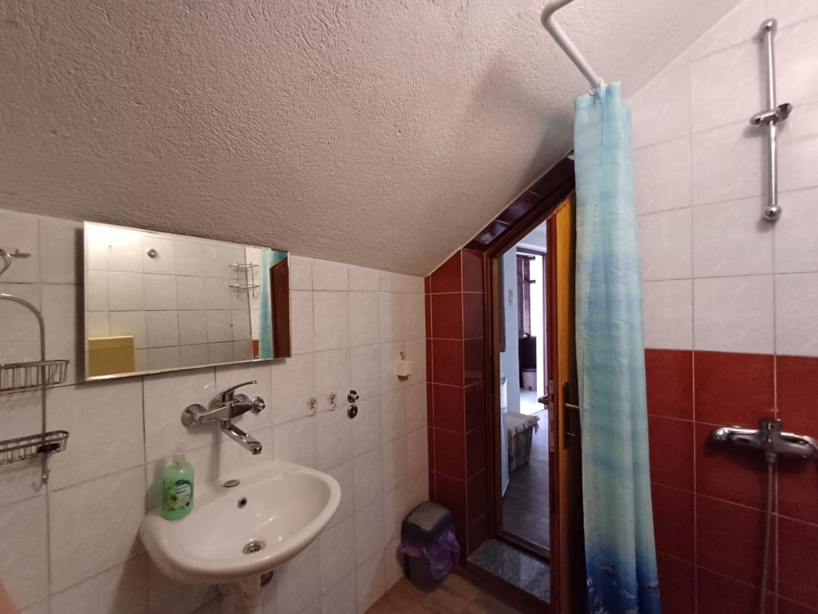 Apartments For Friends Требинє Екстер'єр фото