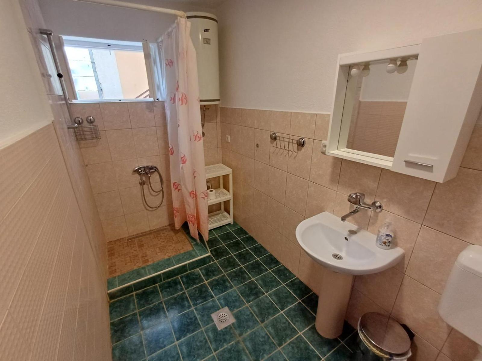 Apartments For Friends Требинє Екстер'єр фото