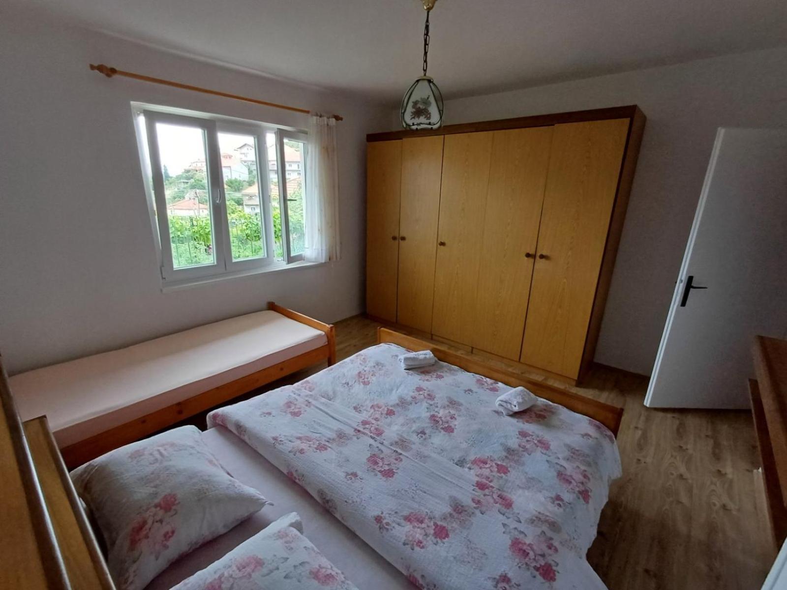 Apartments For Friends Требинє Номер фото